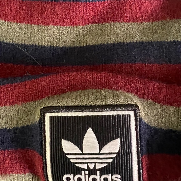Adidas Beanie - Picture 4 of 4